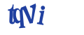 Click to change